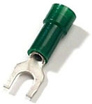 THOMAS & BETTS 54809DBL