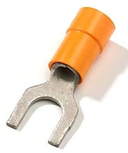 THOMAS & BETTS 54816BENTPH