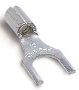 THOMAS & BETTS 54818BE0624PH