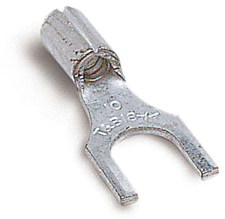 THOMAS & BETTS 54818BEUFPH