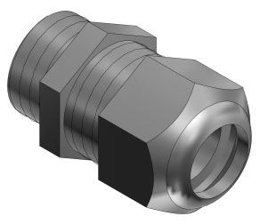 THOMAS & BETTS GUAN24-TB