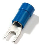 THOMAS & BETTS 54857DBL0616