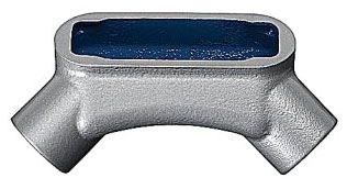 BLACKBURN (T&B) 54859BEBS