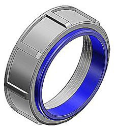 BLACKBURN (T&B) GR58-40250TP