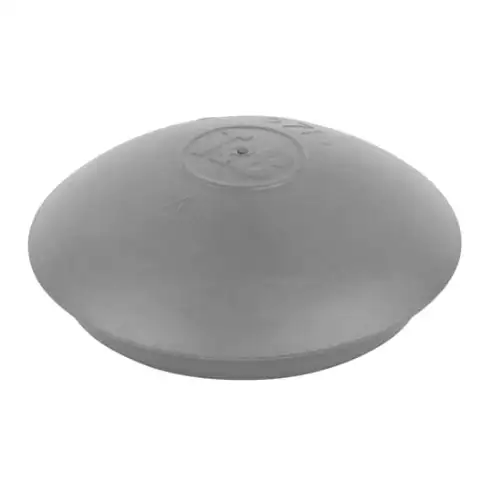 THOMAS & BETTS 5712 THOMAS & BETTS 5712 | BL2GWP