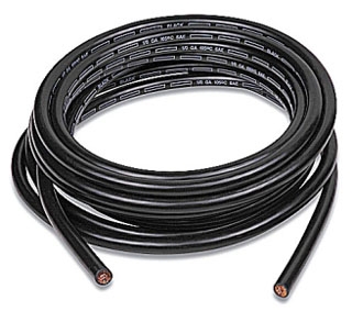 THOMAS & BETTS 053-71411-39