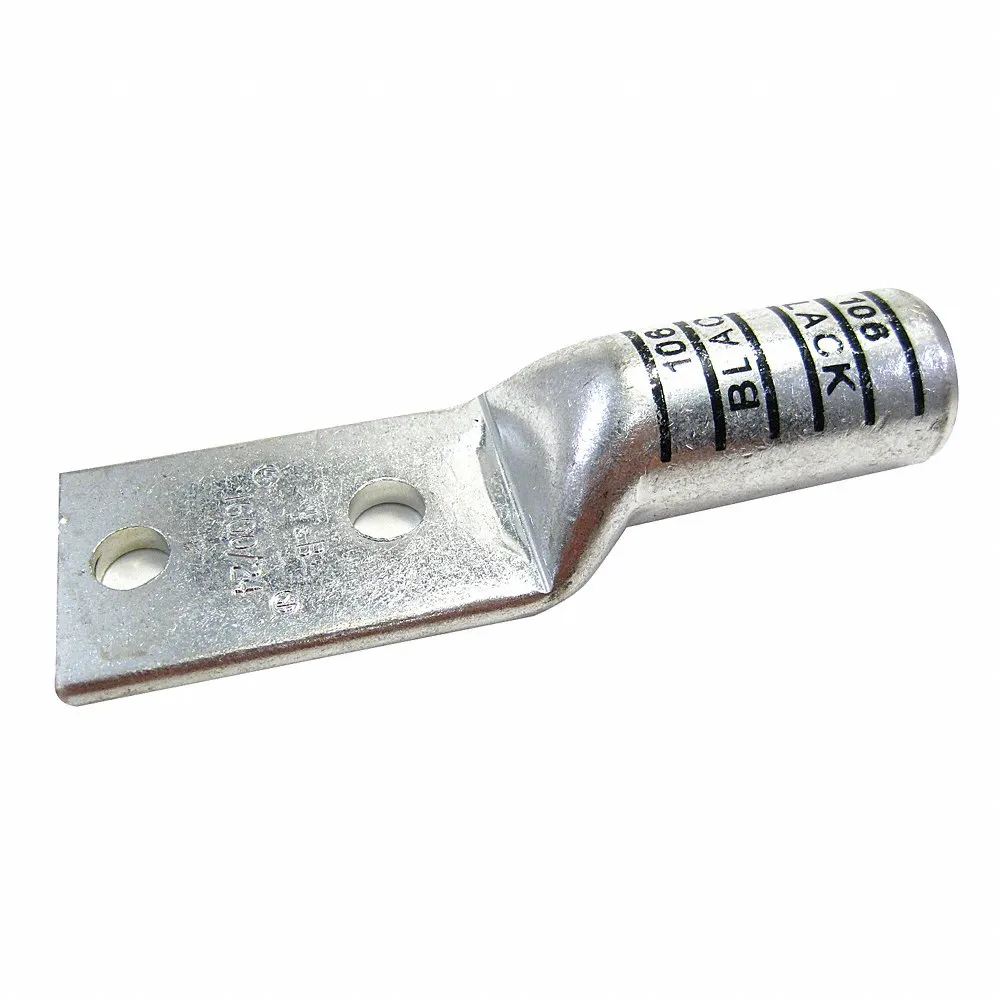 BLACKBURN (T&B) 58884BE