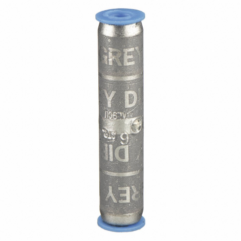 BLACKBURN (T&B) 60507