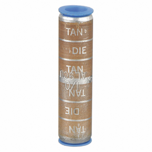 BLACKBURN (T&B) 60530