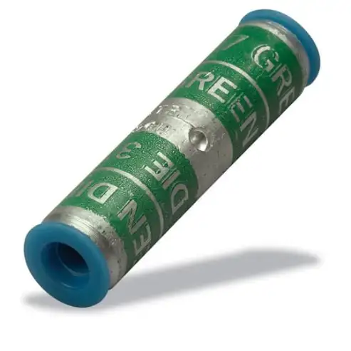 THOMAS & BETTS 60940 THOMAS & BETTS 60940 | BK9ARQ