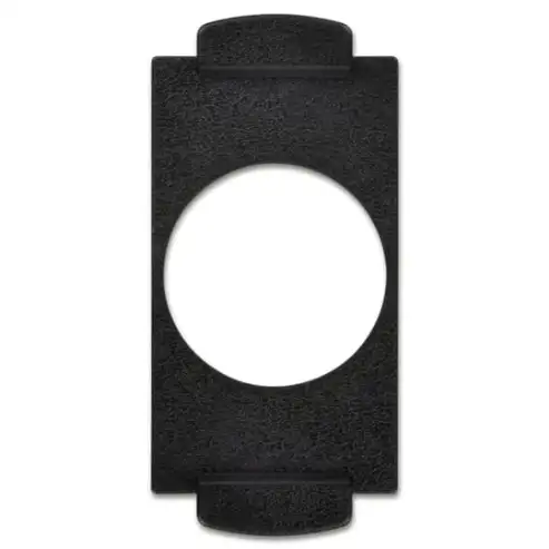 STEEL CITY Surface Plate