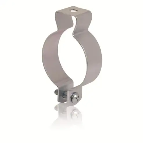 THOMAS & BETTS 6H2 1/2TB THOMAS & BETTS 6H2 1/2TB | BK9BEQ