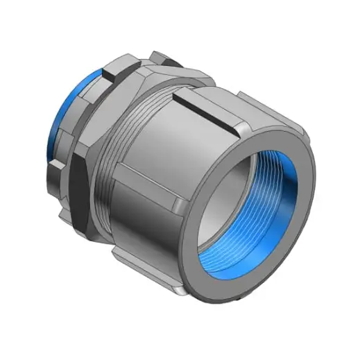 THOMAS & BETTS 8321 THOMAS & BETTS 8321 | BK9BNJ