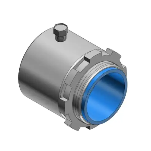 THOMAS & BETTS 8325 THOMAS & BETTS 8325 | BK9BNV