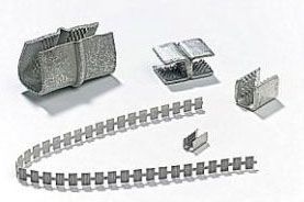 THOMAS & BETTS 8525-TB