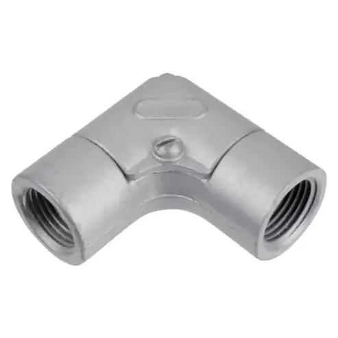 THOMAS & BETTS ACE-1 THOMAS & BETTS ACE-1 | BK9BYX