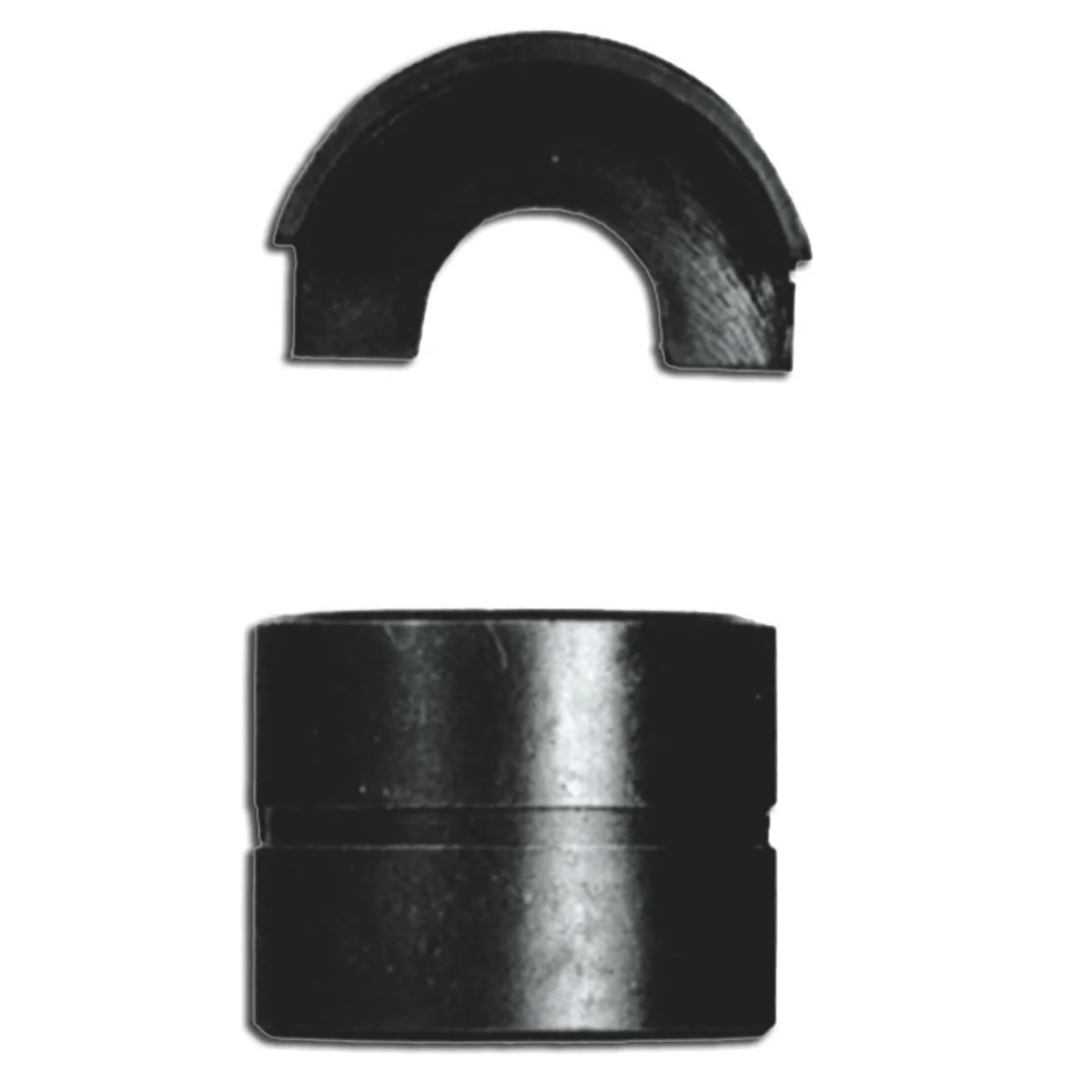 THOMAS & BETTS HD THOMAS & BETTS HD | BK9HPQ