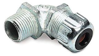 THOMAS & BETTS Splice Connectors