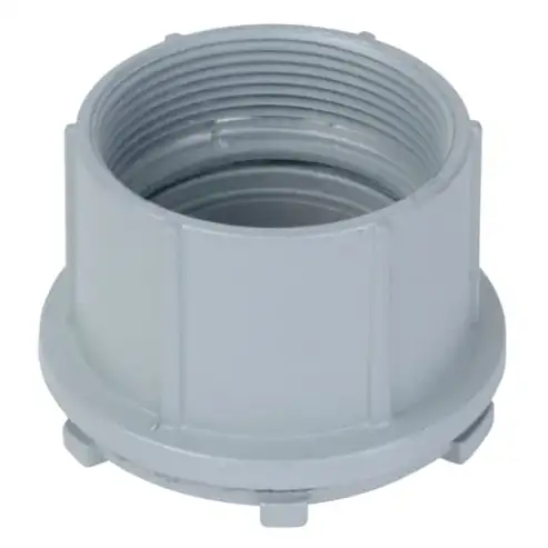 THOMAS & BETTS B9007 THOMAS & BETTS B9007 | BK9CRV