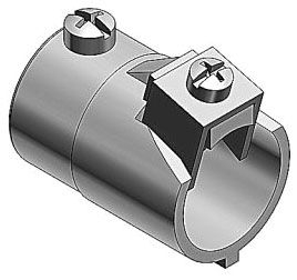 THOMAS & BETTS BG200-14-20