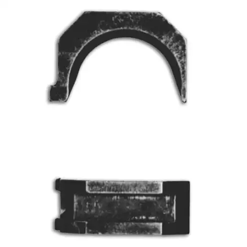 BLACKBURN (T&B) Die Sets