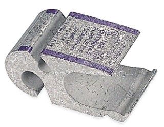 THOMAS & BETTS 9522-EU