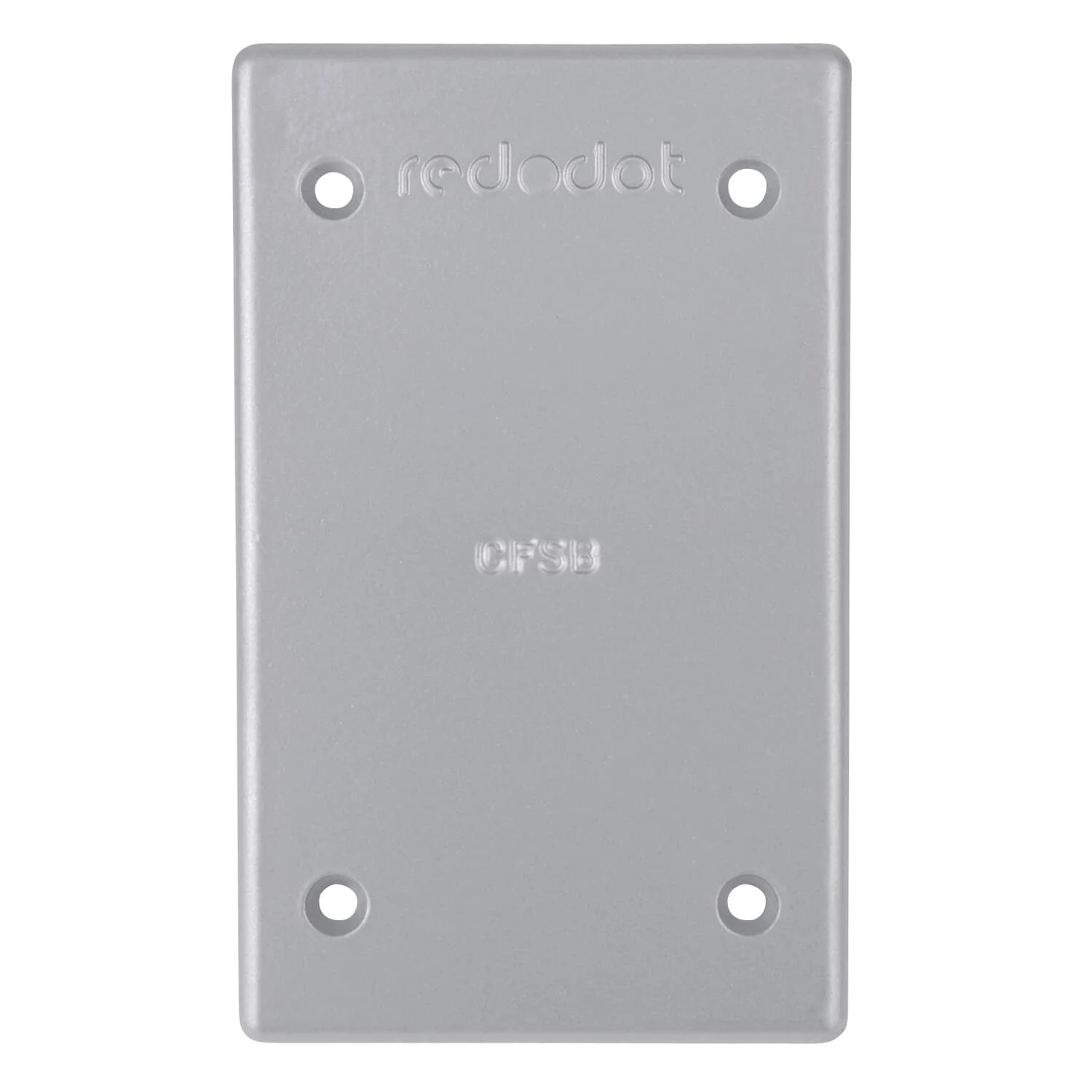 THOMAS & BETTS CFSB THOMAS & BETTS CFSB | BK9DWZ