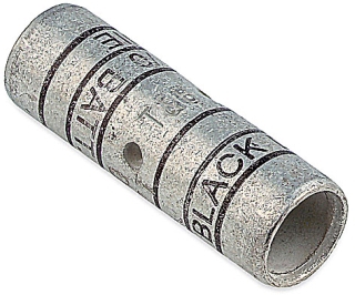 THOMAS & BETTS CI1710-SL