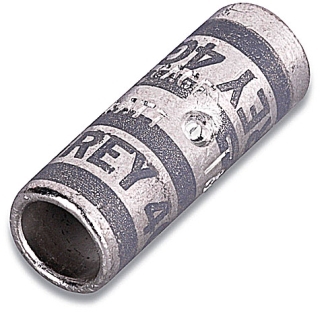 THOMAS & BETTS CI1712-SL