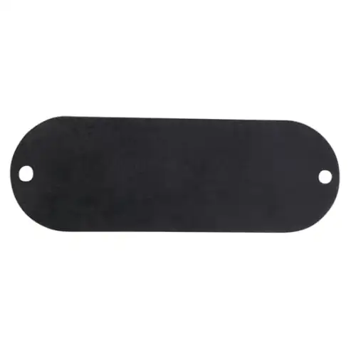 THOMAS & BETTS CIG-1 THOMAS & BETTS CIG-1 | BK9ECW