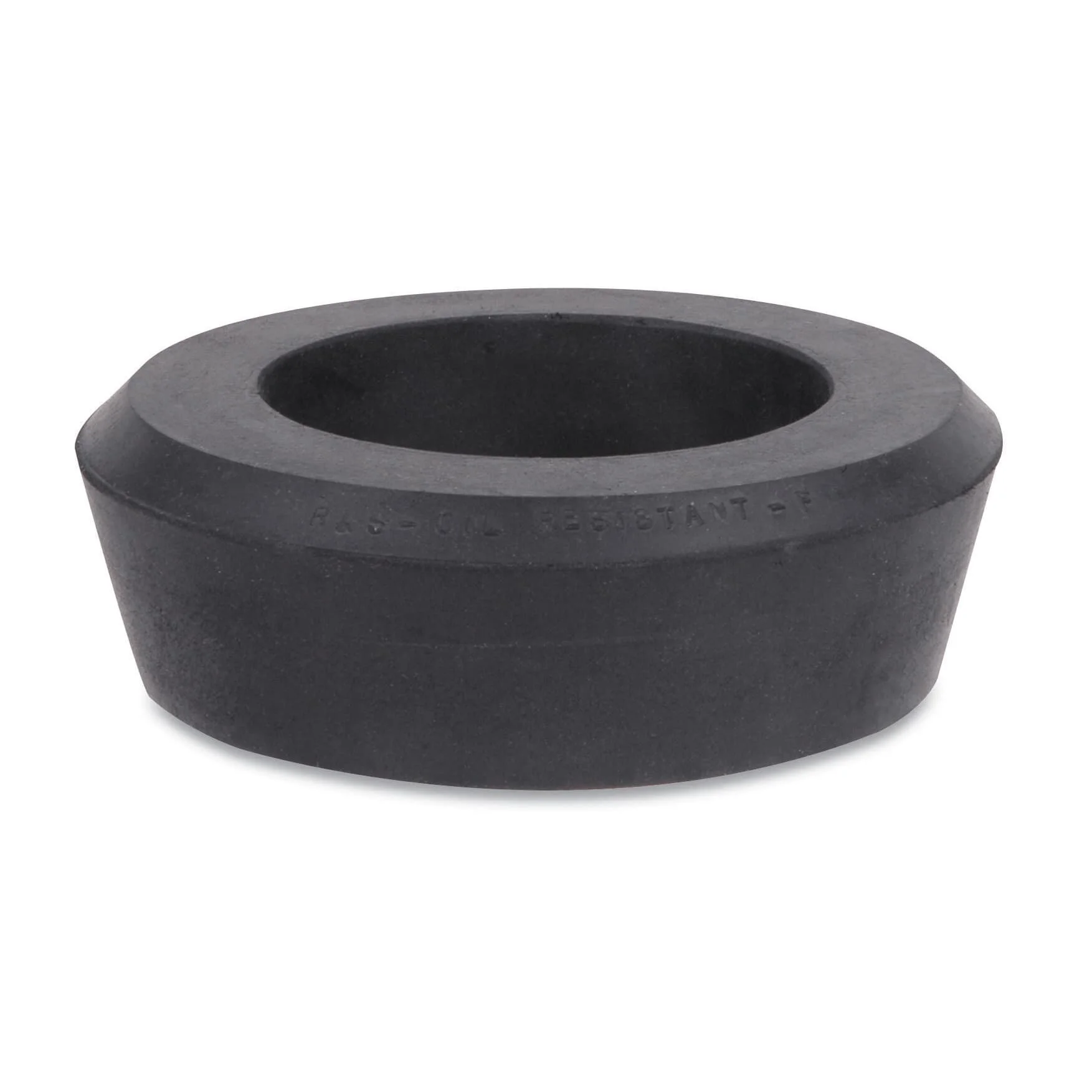 THOMAS & BETTS Electrical Safety Accessories