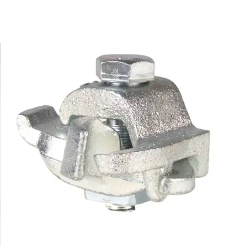 STEEL CITY Rack Accessories