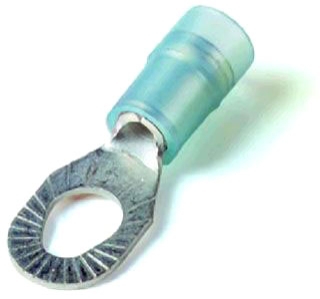 THOMAS & BETTS ELL145SS