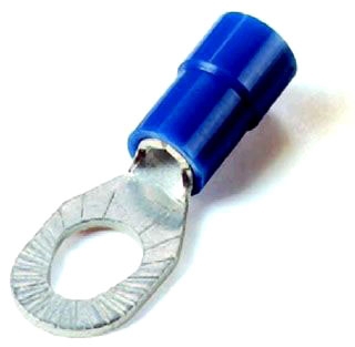 THOMAS & BETTS ELL145SST