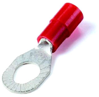 THOMAS & BETTS ELL1SS