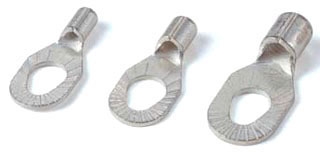 THOMAS & BETTS ELL3/4SS