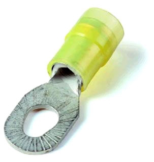 THOMAS & BETTS ELL3/4SST