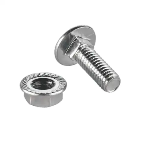 THOMAS & BETTS ETH-KIT0-HD THOMAS & BETTS ETH-KIT0-HD | BK9FLT