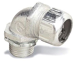 STA-KON Hazardous Location Lighting Accessories