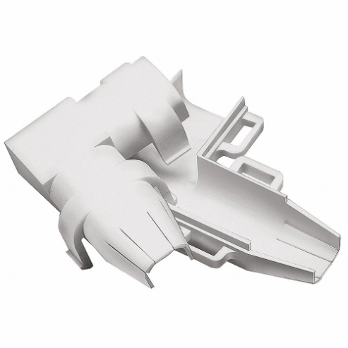 THOMAS & BETTS F-INSUL-2