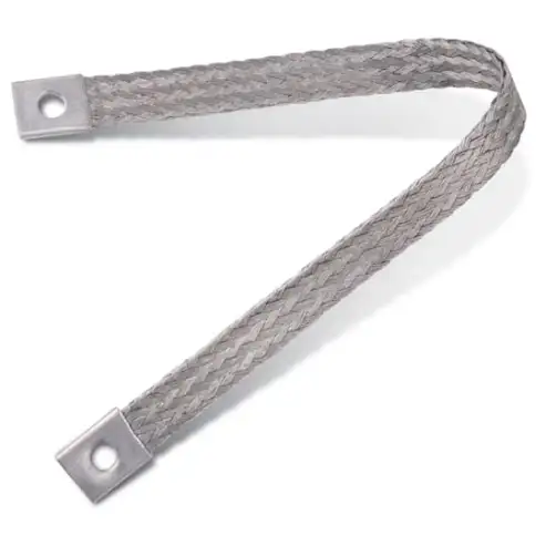 BLACKBURN (T&B) Wire Connectors