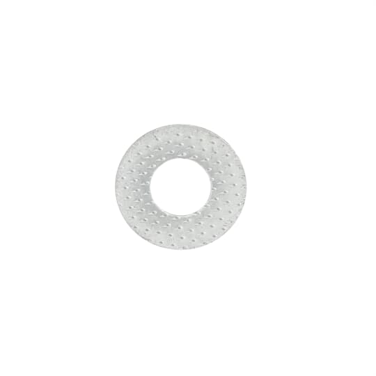 THOMAS & BETTS FPW12 Liquidtight Flexible Metallic Conduit, Gray, 200 Ft. Length, 1-1/4 Inch Size | BK9GCT