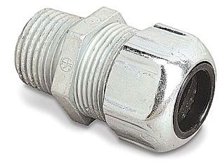 THOMAS & BETTS GUAN36-TB