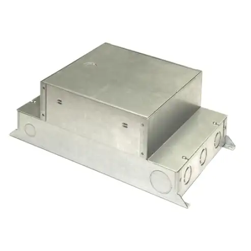 STEEL CITY Coupling Inserts