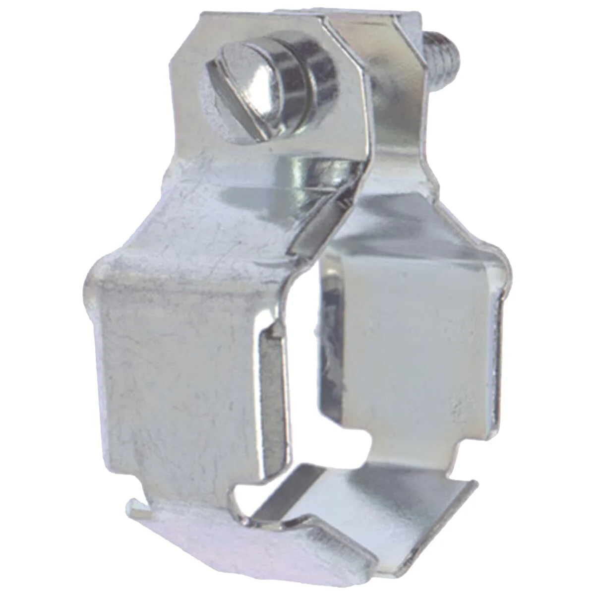 THOMAS & BETTS GR4W THOMAS & BETTS GR4W | BL9YBK