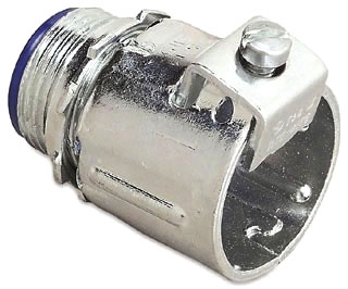 THOMAS & BETTS GUAN16-TB