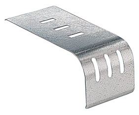 THOMAS & BETTS GUAN69-TB