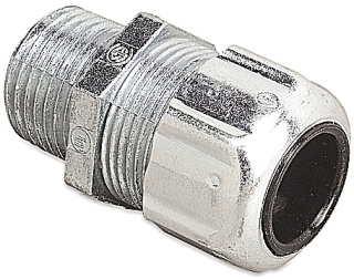 THOMAS & BETTS GUAX14-TB