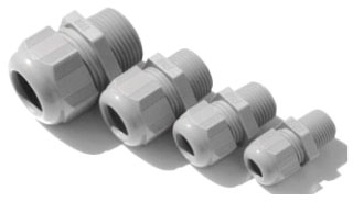 THOMAS & BETTS GUAX16-TB