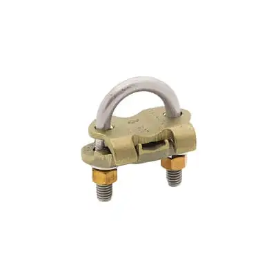 BLACKBURN (T&B) Electrical Safety Accessories